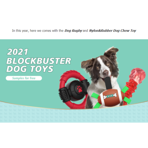 Sea Turtle Toy 2021 New Rubber Sea Turtle Dog Toy Manufactory